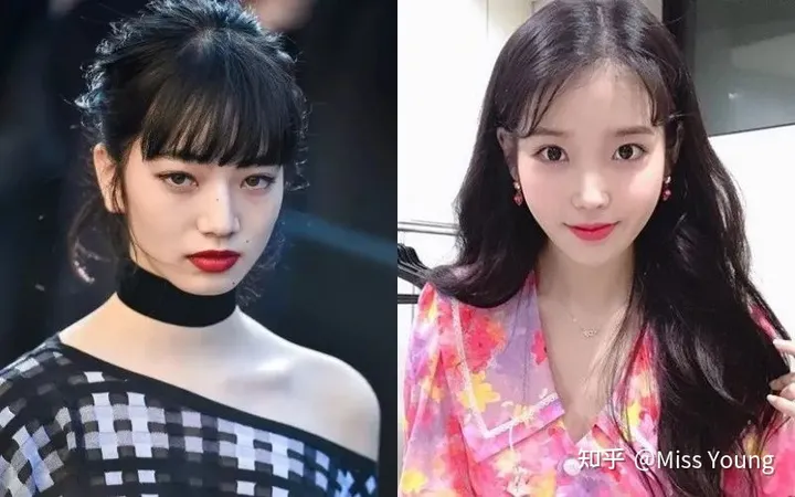 为什么我觉得刘柏辛长得很丑，是我审美出问题了吗？-刘柏辛长得好看吗