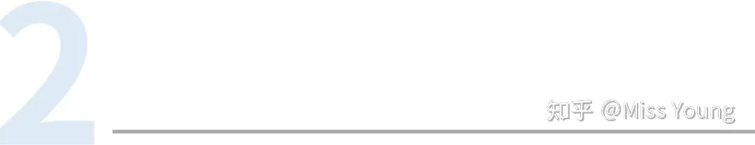 为什么我觉得刘柏辛长得很丑，是我审美出问题了吗？-刘柏辛长得好看吗