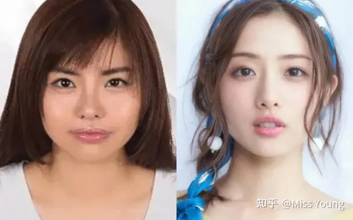 为什么我觉得刘柏辛长得很丑，是我审美出问题了吗？-刘柏辛长得好看吗