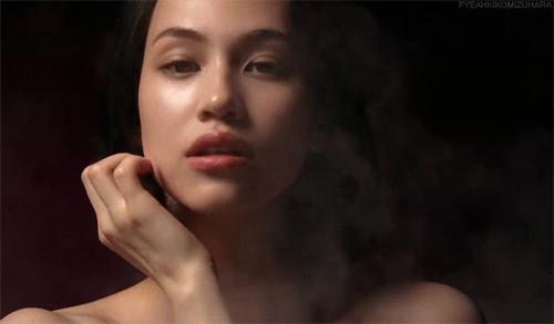 为什么我觉得刘柏辛长得很丑，是我审美出问题了吗？-刘柏辛长得好看吗