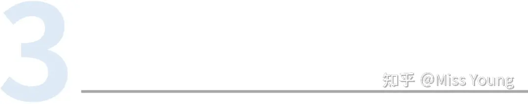 为什么我觉得刘柏辛长得很丑，是我审美出问题了吗？-刘柏辛长得好看吗