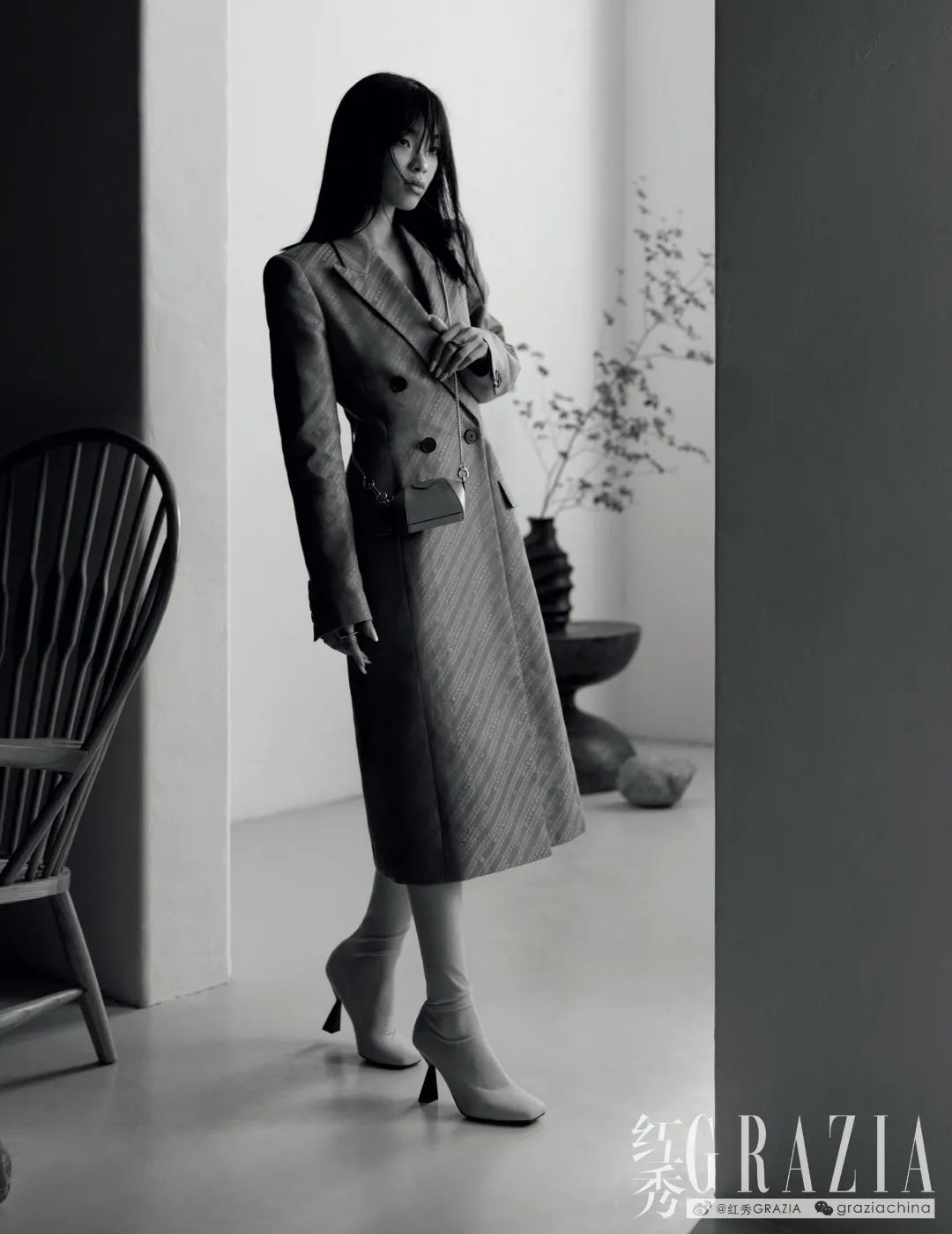 刘柏辛遇上张婧仪 ，时光交错-刘柏辛mv