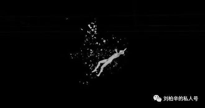 写给魔鬼鱼的诞生 《Manta》-魔鬼鱼MV下载