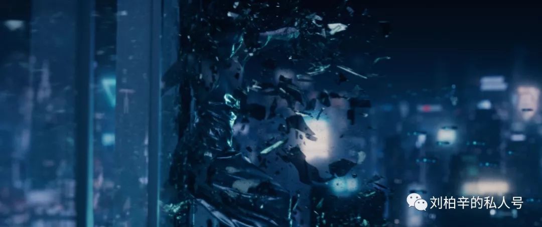 写给魔鬼鱼的诞生 《Manta》-魔鬼鱼MV下载