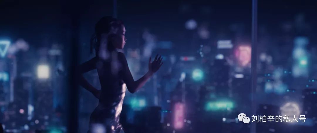 写给魔鬼鱼的诞生 《Manta》-魔鬼鱼MV下载