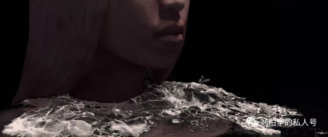 写给魔鬼鱼的诞生 《Manta》-魔鬼鱼MV下载