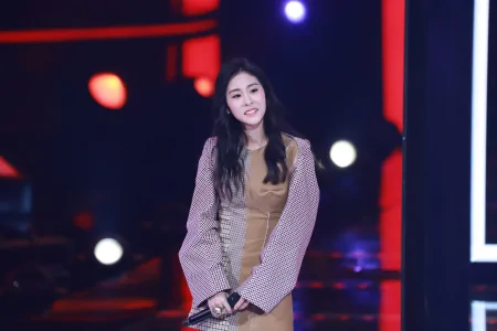 《天赐的声音4》前两期歌单曝光，多数金曲，张碧晨小鬼未能合作-天赐的声音播到第几期了