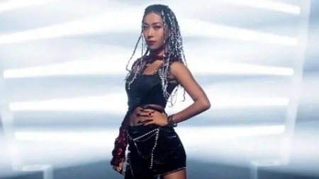 《天赐的声音4》前两期歌单曝光，多数金曲，张碧晨小鬼未能合作-天赐的声音播到第几期了