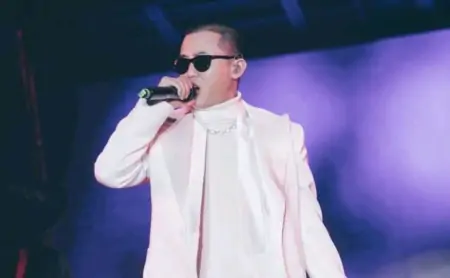 《天赐的声音4》前两期歌单曝光，多数金曲，张碧晨小鬼未能合作-天赐的声音播到第几期了