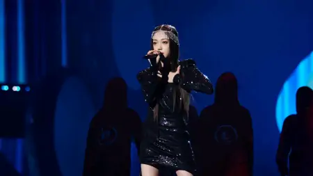 《天赐的声音4》前两期歌单曝光，多数金曲，张碧晨小鬼未能合作-天赐的声音播到第几期了