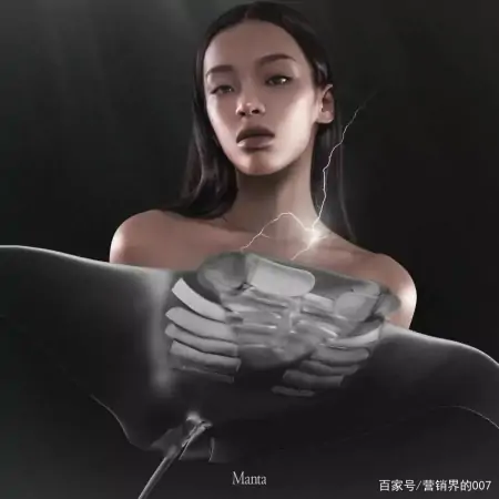 李佳琦“不务正业”出新歌，这波营销我给满分！