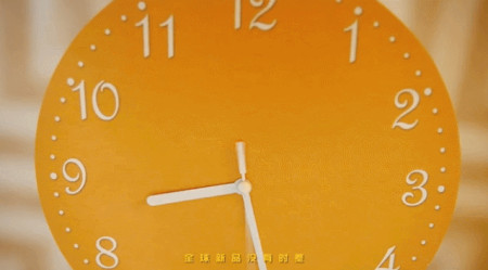 李佳琦“不务正业”出新歌，这波营销我给满分！