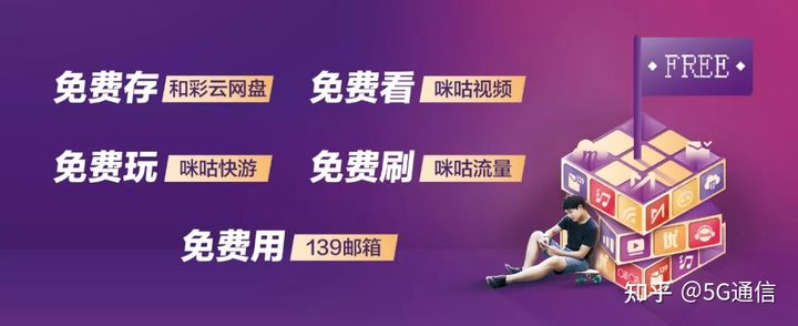 免费！江苏移动优+权益重磅上线！-移动优+会员是什么东西