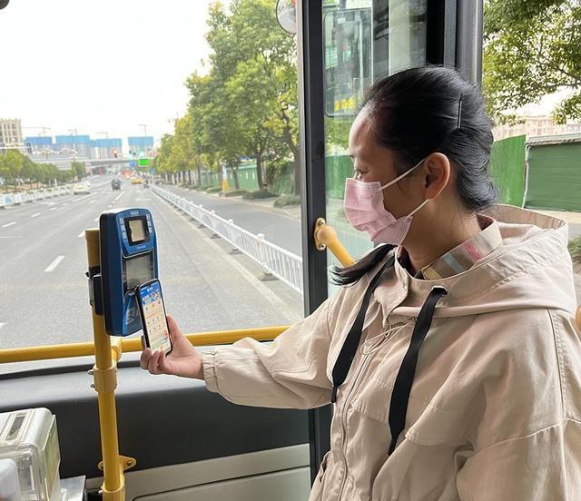 江苏移动超级手机卡实现智慧生活“一卡通”-移动会员智慧门店权益维护怎么关闭