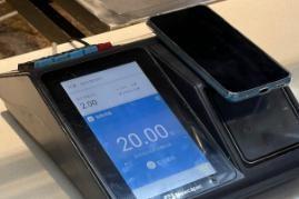 手机没电没网没解锁，一样能刷！这种卡90万江苏用户已尝鲜-手机没电能刷机吗华为