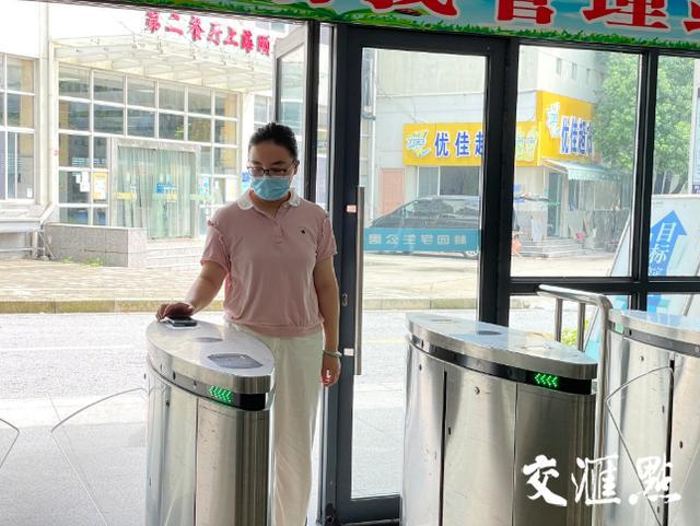 手机没电没网没解锁，一样能刷！这种卡90万江苏用户已尝鲜-手机没电能刷机吗华为