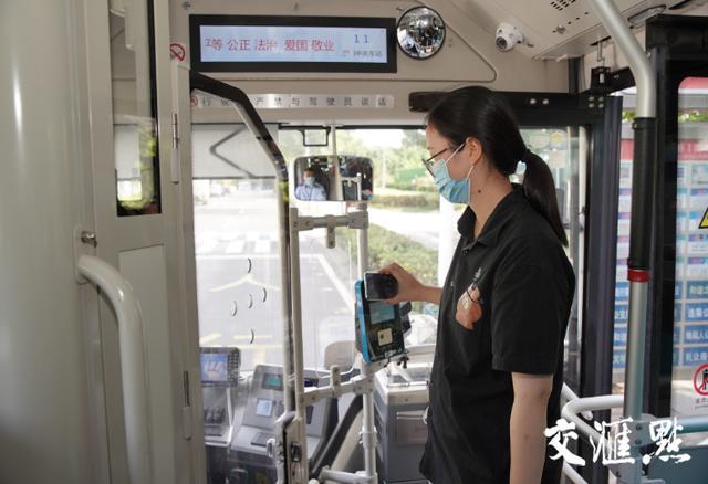 手机没电没网没解锁，一样能刷！这种卡90万江苏用户已尝鲜-手机没电能刷机吗华为