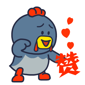 真的来了！江苏手机用户 11 月 30 日前可实现携号转网，还有这些……-江苏电信携号转网怎么办理