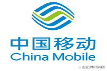 全国首个高校5G双域融合专网在宁上线-5g网络智慧校园专网建设