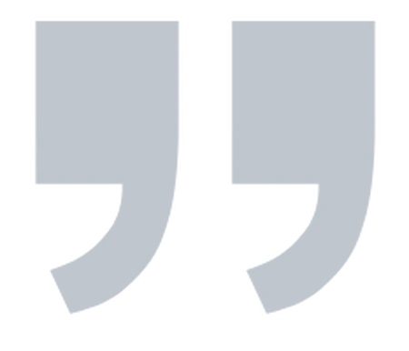 江苏移动携手华为开启5G新通话新纪元-江苏移动5g覆盖