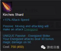 从WAR3起家到入主龙珠 游久刘亮十年电竞路-游久游戏大股东