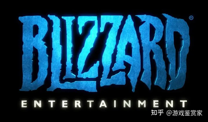 聊一聊那些年我们一起玩过的《魔兽争霸3》地图-魔兽争霸3自带地图大全