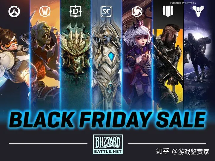 聊一聊那些年我们一起玩过的《魔兽争霸3》地图-魔兽争霸3自带地图大全