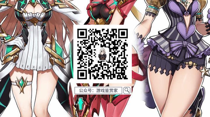 聊一聊那些年我们一起玩过的《魔兽争霸3》地图-魔兽争霸3自带地图大全