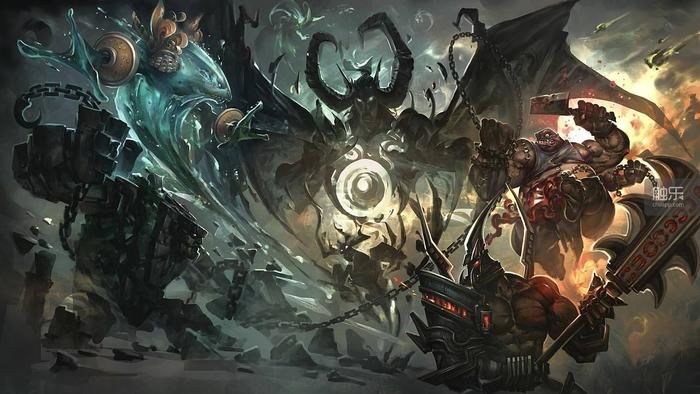 那些年，他们用过的《魔兽争霸3》地图编辑器-魔兽争霸地图编辑器怎么保存地图