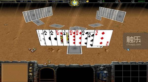 那些年，他们用过的《魔兽争霸3》地图编辑器-魔兽争霸地图编辑器怎么保存地图