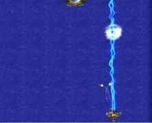 那些年，他们用过的《魔兽争霸3》地图编辑器-魔兽争霸地图编辑器怎么保存地图