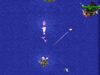 那些年，他们用过的《魔兽争霸3》地图编辑器-魔兽争霸地图编辑器怎么保存地图