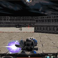 那些年，他们用过的《魔兽争霸3》地图编辑器-魔兽争霸地图编辑器怎么保存地图