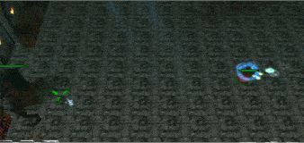 那些年，他们用过的《魔兽争霸3》地图编辑器-魔兽争霸地图编辑器怎么保存地图