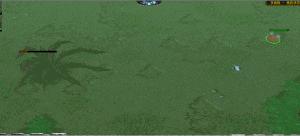 那些年，他们用过的《魔兽争霸3》地图编辑器-魔兽争霸地图编辑器怎么保存地图