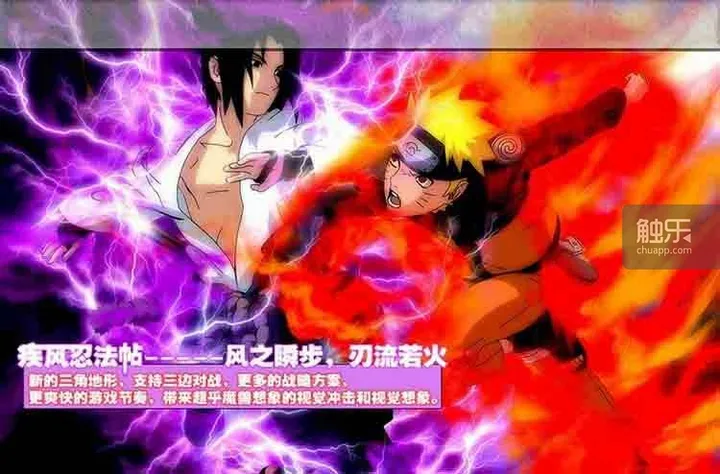 那些年，他们用过的《魔兽争霸3》地图编辑器-魔兽争霸地图编辑器怎么保存地图