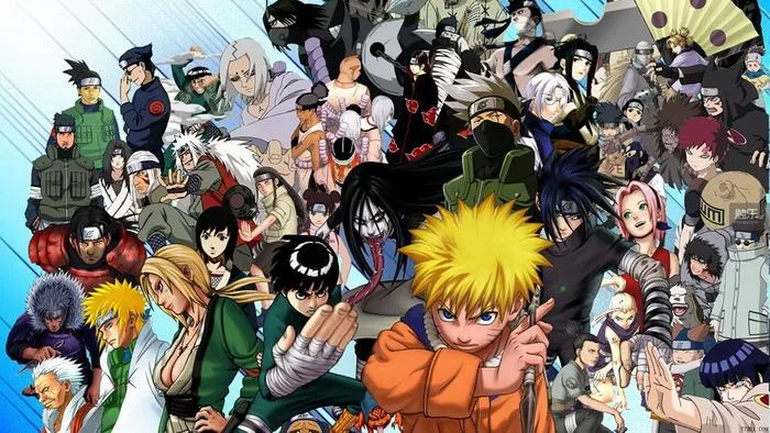 那些年，他们用过的《魔兽争霸3》地图编辑器-魔兽争霸地图编辑器怎么保存地图