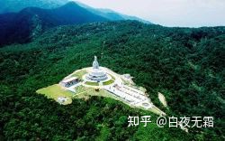 23.东莞市的简介-东莞简史