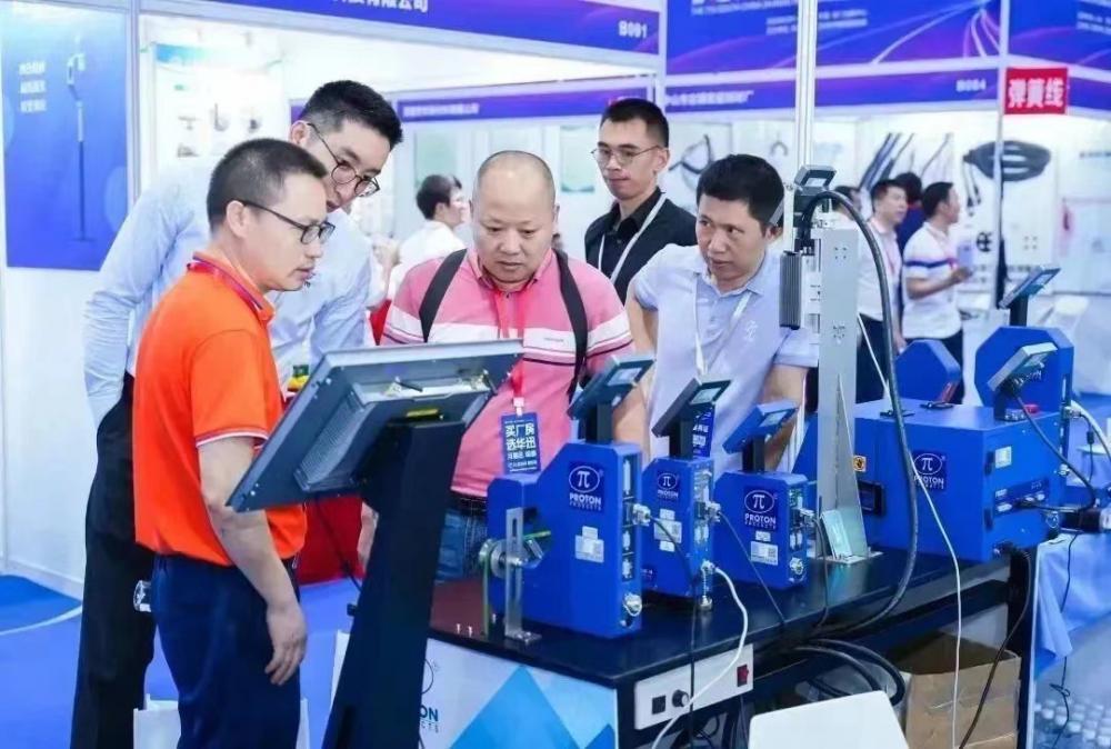 东莞新增81家“小巨人”，靶向赋能企业乘“链”而上-东莞小巨人名单