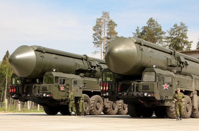 曼德拉：世界的伟人，南非的罪人-曼德拉执政前后的南非