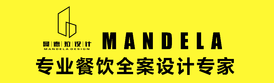 “渐变+光影”，新国风中裹挟着现代时尚感，好一场潮流盛宴!-摄影渐变镜是干嘛的