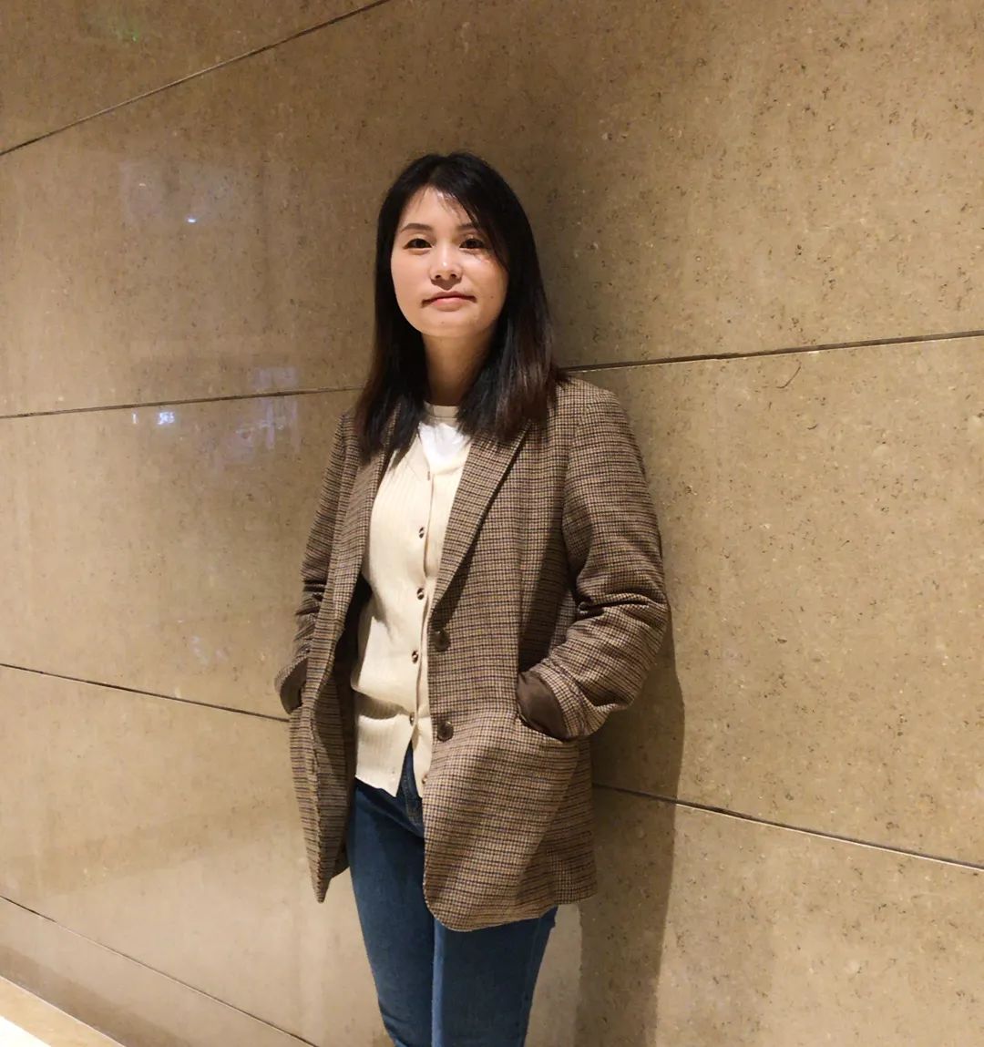 “渐变+光影”，新国风中裹挟着现代时尚感，好一场潮流盛宴!-摄影渐变镜是干嘛的