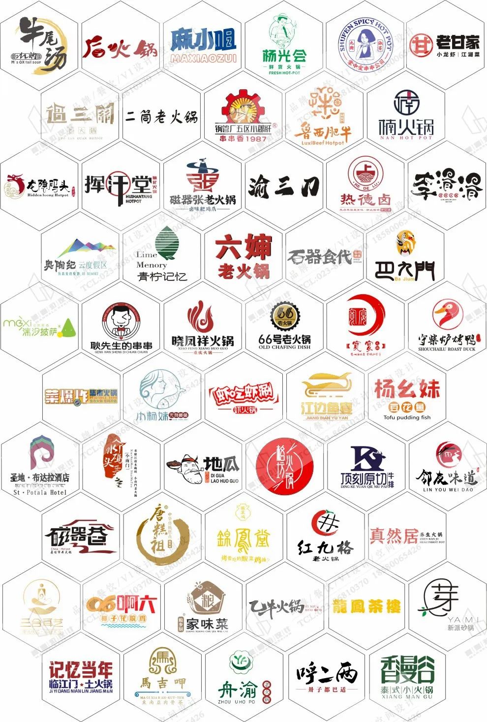 “渐变+光影”，新国风中裹挟着现代时尚感，好一场潮流盛宴!-摄影渐变镜是干嘛的