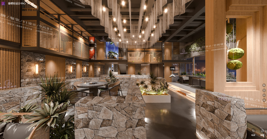 “渐变+光影”，新国风中裹挟着现代时尚感，好一场潮流盛宴!-摄影渐变镜是干嘛的