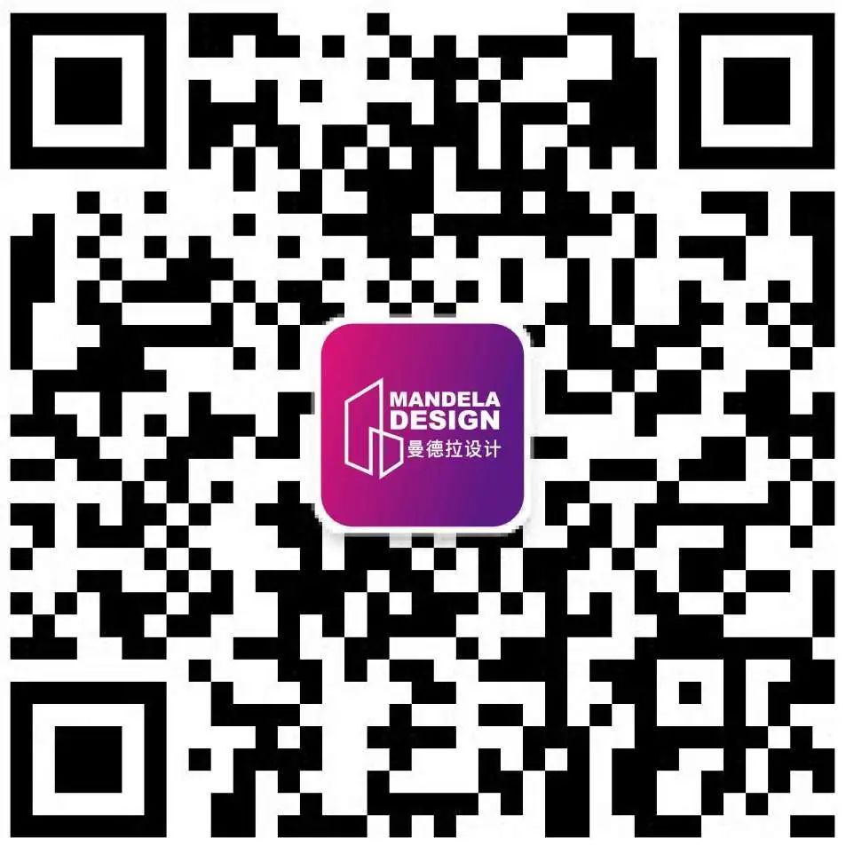 “渐变+光影”，新国风中裹挟着现代时尚感，好一场潮流盛宴!-摄影渐变镜是干嘛的
