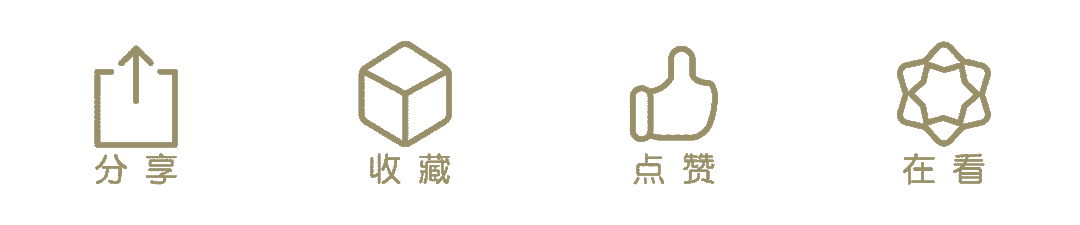“渐变+光影”，新国风中裹挟着现代时尚感，好一场潮流盛宴!-摄影渐变镜是干嘛的