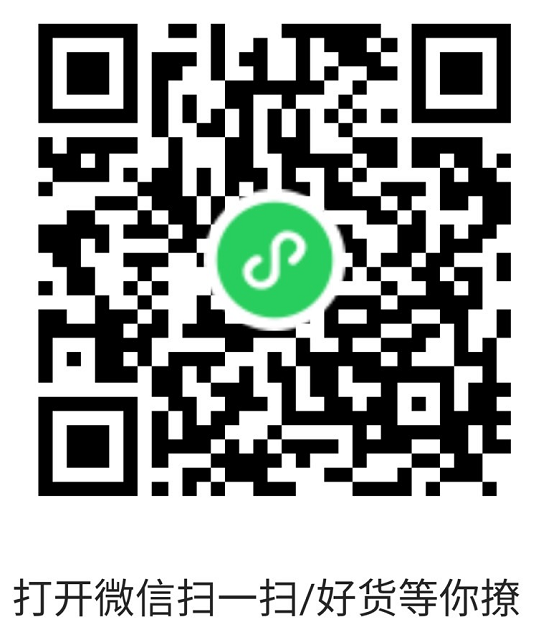 后来，我们都活成了自己曾经讨厌的模样-后来活成了当初最讨厌的自己是什么歌