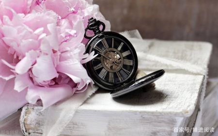 那些令人迷惑的行为背后，究竟有哪些认知效应？-引发认知冲突的意思