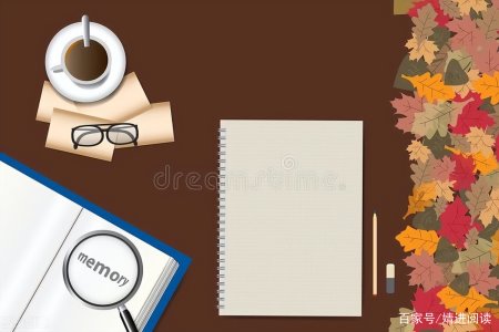 那些令人迷惑的行为背后，究竟有哪些认知效应？-引发认知冲突的意思