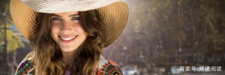 那些令人迷惑的行为背后，究竟有哪些认知效应？-引发认知冲突的意思